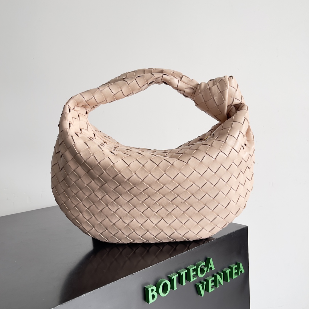 Bottega Veneta Hobo Bags